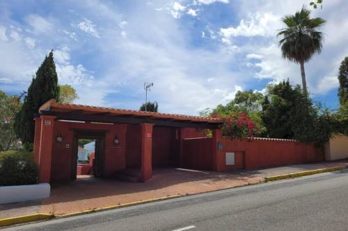 Villa Maria, Málaga – Bijgewerkte prijzen 2022