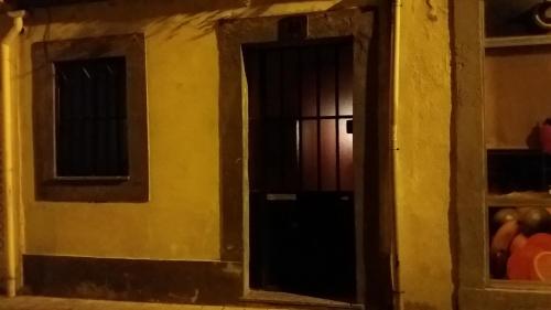Gambar di galeri bagi Al Pinheiro 66 di Porto