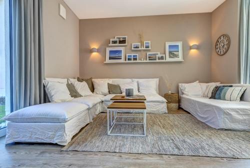 Hygge Hus Loddin mit Sauna – Photos 2