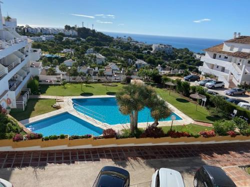 Booking.com: Apartamento Riviera del Sol , Mijas, Spanje - 30 ...