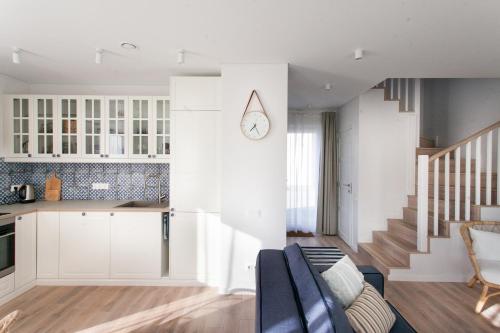 Ảnh trong thư viện ảnh của Amber-Blue Palanga ở Palanga