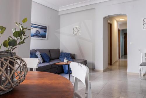 Museum Picasso Suite