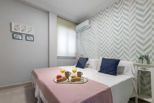 Museum Picasso Suite