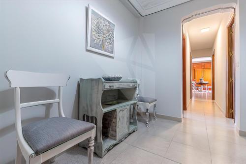 Museum Picasso Suite