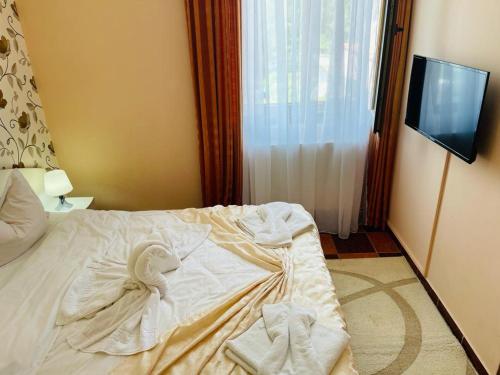 Gallery image of Hotel Turist in Neptun