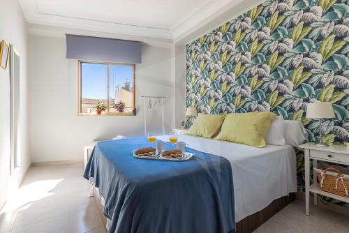 Museum Picasso Suite