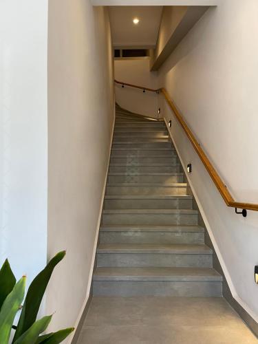 Gambar di galeri bagi Plaza 1866 Superior City Rooms di Chania Town