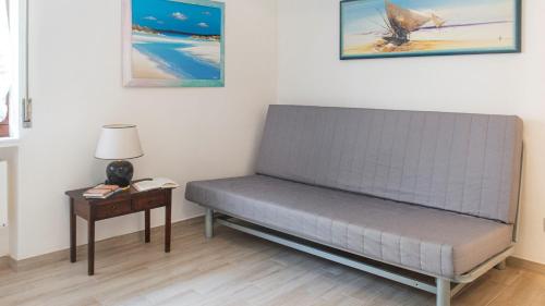 Welcomely - Costa 7A – Photos 5