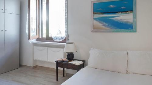 Welcomely - Costa 7A – Photos 3