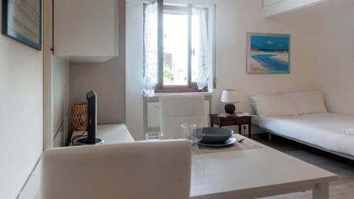 Welcomely - Costa 7A – Photos 2