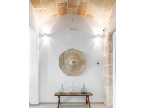 SEnclova Petit Hotel, Ciutadella – Updated 2022 Prices