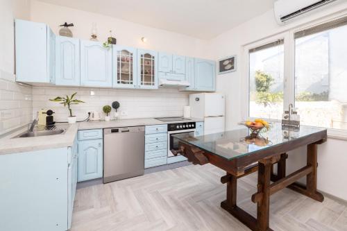 Apartman Glavina