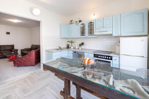 Apartman Glavina