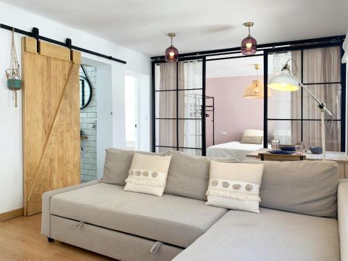 MalagadeVacaciones - Lauri 123