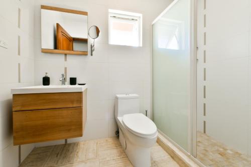  Villa Thalis -  Room  picture :    Air conditioning    Washing machine    Kitchen                    