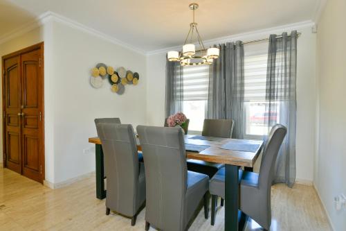  Villa Thalis -  Room  picture :   Air conditioning    Washing machine    Kitchen                   