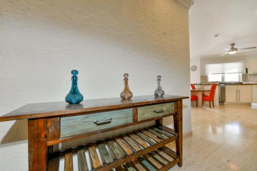  Villa Thalis -  Room  picture :   Air conditioning    Washing machine    Kitchen                   