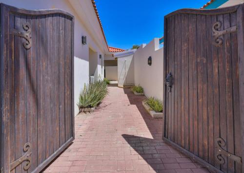 Villa Thalis -  Room  picture :   Air conditioning    Washing machine    Kitchen                   