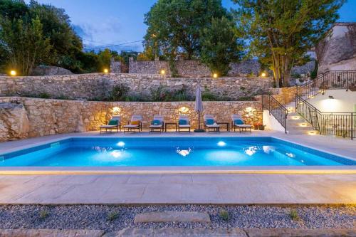 Villa Nona Nina – Photos 3