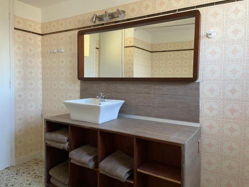 Kép Athens Riviera: 2 bed / 3' walk from the beach szállásáról Ajía Marínában a galériában