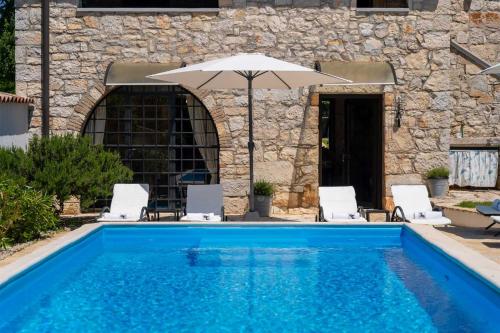 Villa K2n – Photos 2
