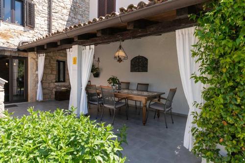 Villa K2n – Photos 3