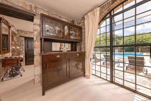 Villa K2n – Photos 4