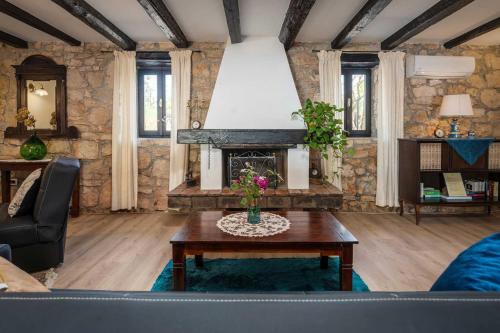 Villa K2n – Photos 5