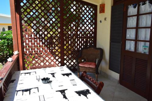 Sea-view Apartment – Photos 5