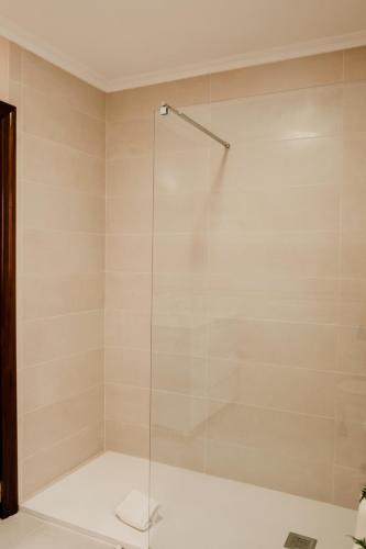 Bagno di La Terreta