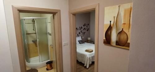 Apartments Fantazija - local host