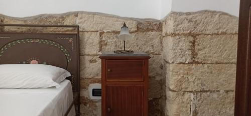 Gambar di galeri bagi Otium Salento di Cutrofiano