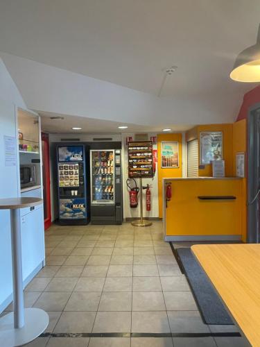 easotel Périgueux – Photos 5