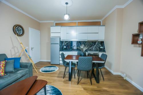 Edea's Apartment - Imazhi 10