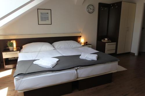 Residence Vysta Image