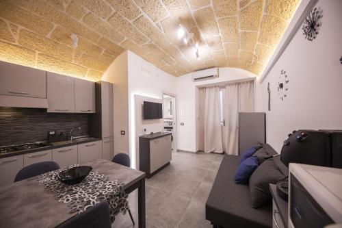 Foto Amare Cefalù - Elegant Apartment 4