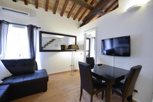 Easydomus Rome