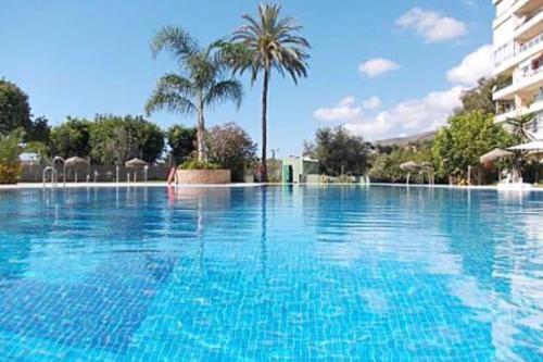 La Colina Studios, Torremolinos – Updated 2023 Prices