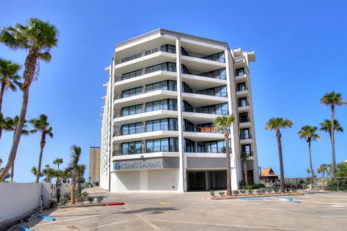 Gallery image of Clines Landing #215 in Port Aransas
