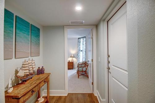 Gallery image of Clines Landing #215 in Port Aransas