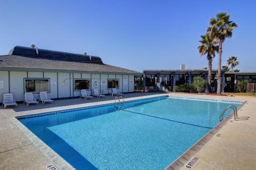 Φωτογραφία από το άλμπουμ του Jans Oasis 306BH σε Port Aransas