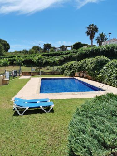 6Beds Salou