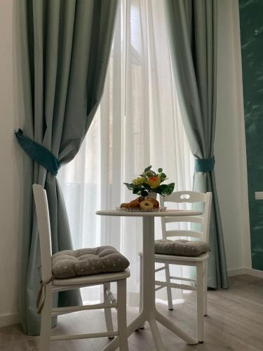 Maison Nilo 15