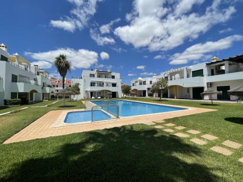 Vila Flor - Vilamoura