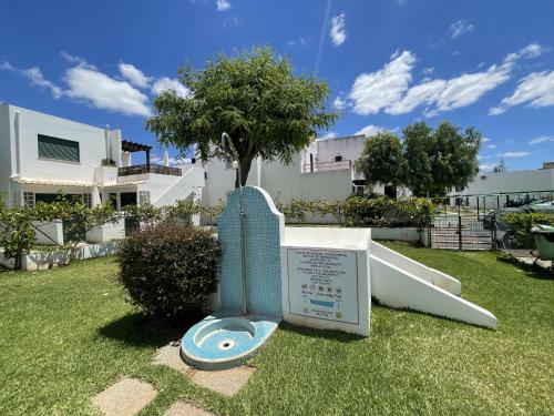 Vila Flor - Vilamoura