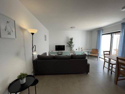 Vila Flor - Vilamoura