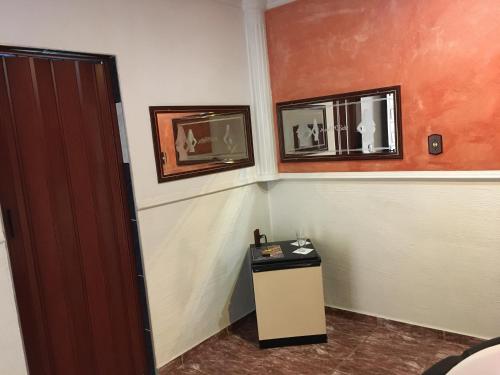 CQSabe Motel – Photos 4