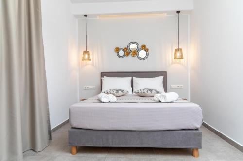 Dolce Vita appartments