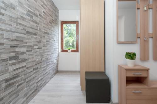Visum Apartments