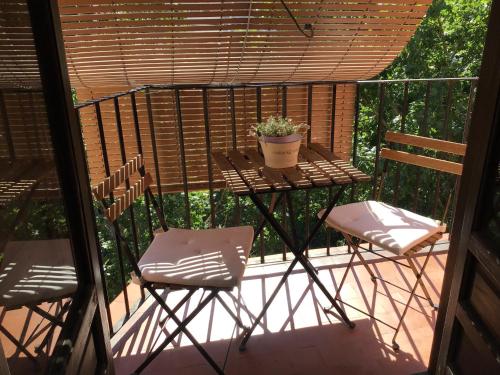 Fantastico Apartamento Suite en centro de Granada, Granada ...